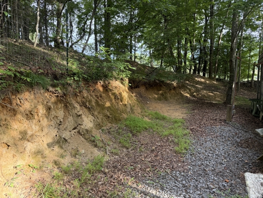 Vacant Land for Sale in Floyd VA
