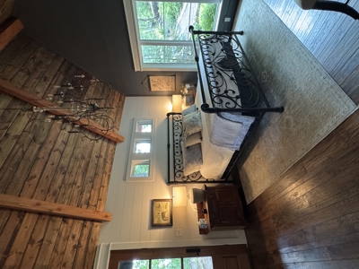 Cottage Style Country Home for Sale Lake Sardis Clayton, OK - image 40