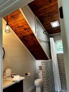 Cottage Style Country Home for Sale Lake Sardis Clayton, OK - image 24