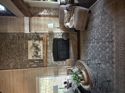 Cottage Style Country Home for Sale Lake Sardis Clayton, OK - image 11