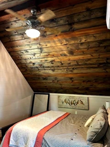 Cottage Style Country Home for Sale Lake Sardis Clayton, OK - image 22