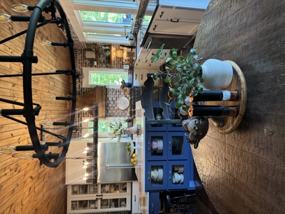 Cottage Style Country Home for Sale Lake Sardis Clayton, OK - image 17
