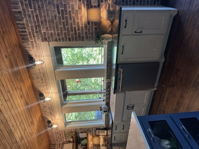 Cottage Style Country Home for Sale Lake Sardis Clayton, OK - image 19