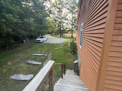 Spacious 3,300 Sq Ft Ranch Style Home - Baldwin, Maine - image 39