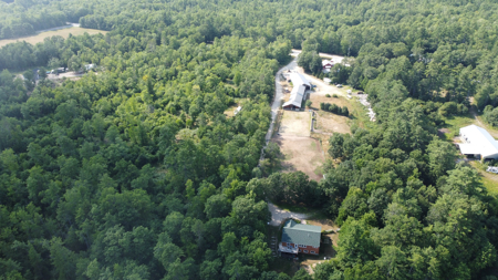 Spacious 3,300 Sq Ft Ranch Style Home - Baldwin, Maine - image 6