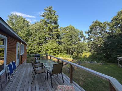 Spacious 3,300 Sq Ft Ranch Style Home - Baldwin, Maine - image 38