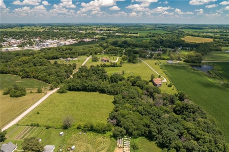 Exceptional Modern Living on 16.5± Private Acres - image 18