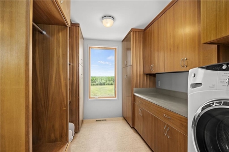 Exceptional Modern Living on 16.5± Private Acres - image 25
