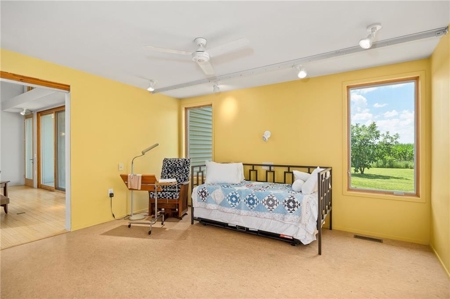 Exceptional Modern Living on 16.5± Private Acres - image 42