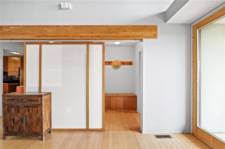 Exceptional Modern Living on 16.5± Private Acres - image 35