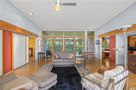 Exceptional Modern Living on 16.5± Private Acres - image 31