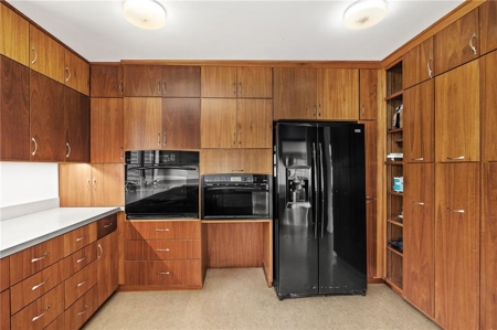 Exceptional Modern Living on 16.5± Private Acres - image 27