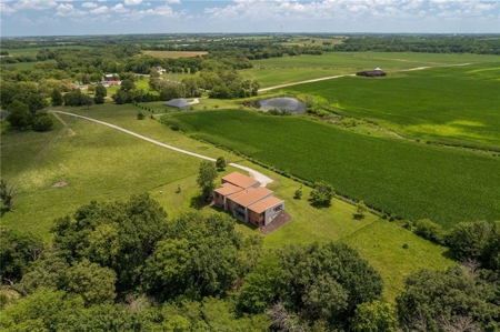 Exceptional Modern Living on 16.5± Private Acres - image 10