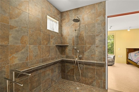 Exceptional Modern Living on 16.5± Private Acres - image 41