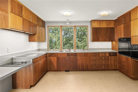 Exceptional Modern Living on 16.5± Private Acres - image 26