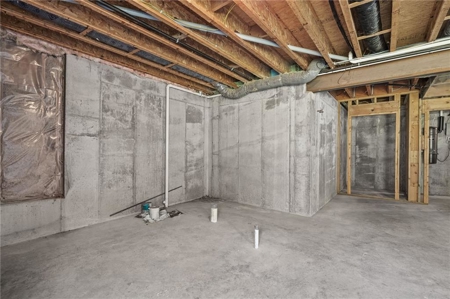 Exceptional Modern Living on 16.5± Private Acres - image 43