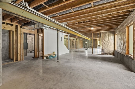 Exceptional Modern Living on 16.5± Private Acres - image 44