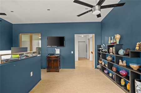 Exceptional Modern Living on 16.5± Private Acres - image 23