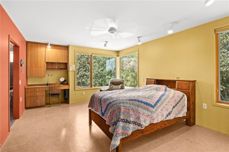 Exceptional Modern Living on 16.5± Private Acres - image 37