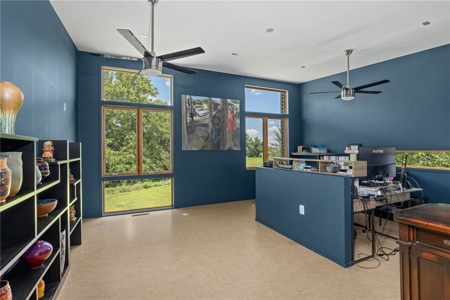 Exceptional Modern Living on 16.5± Private Acres - image 22