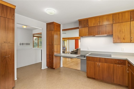 Exceptional Modern Living on 16.5± Private Acres - image 28