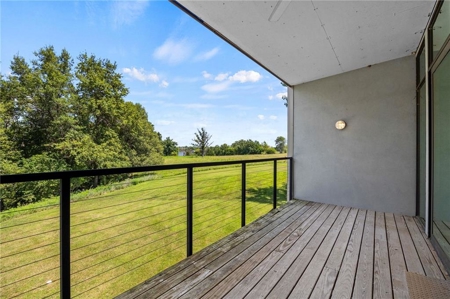 Exceptional Modern Living on 16.5± Private Acres - image 32