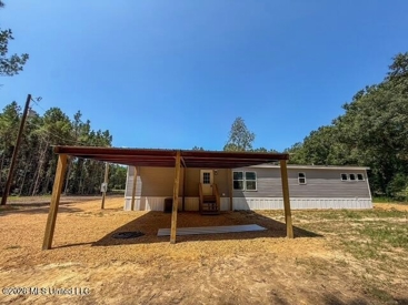 Listing 167