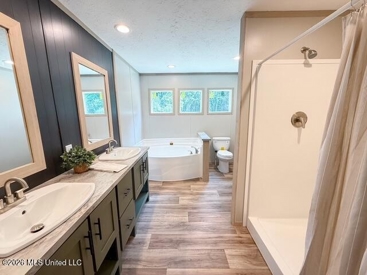 Listing 167