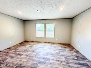 Listing 167