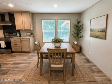 Listing 167