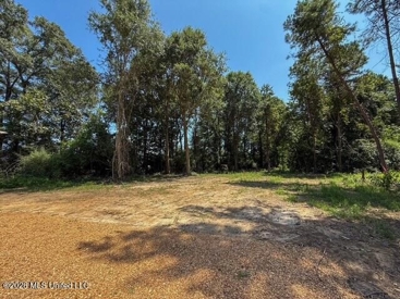 Listing 167