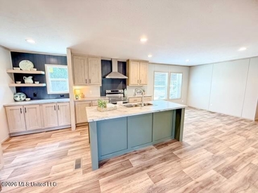 Listing 167