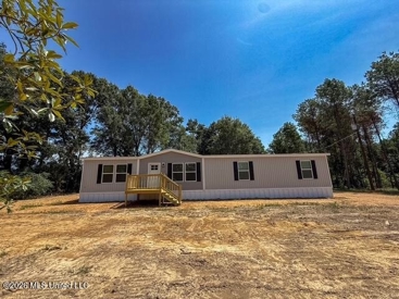 Listing 167