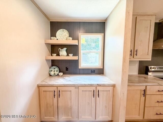 New 4 Bedroom Double Wide in North Pike