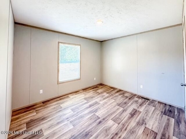 Listing 167