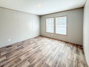 Listing 167