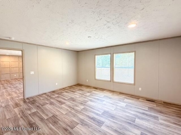 Listing 167