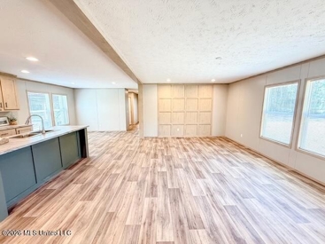 Listing 167