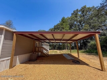 Listing 167