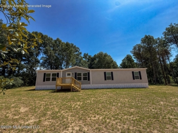Listing 167