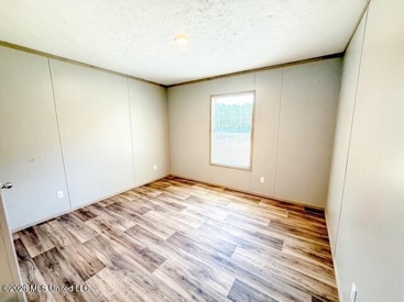 Listing 167