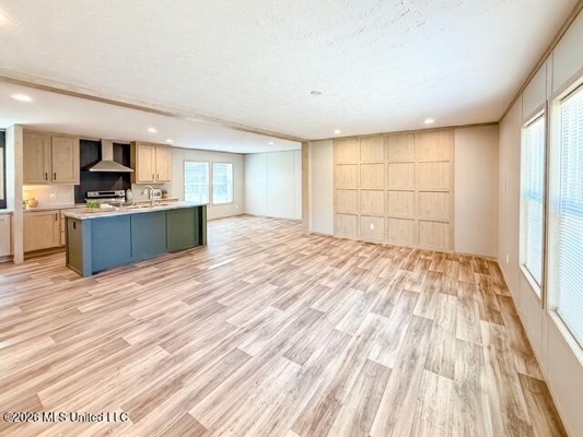 New 4 Bedroom Double Wide in North Pike