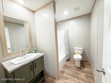 Listing 167