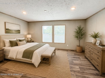 Listing 167