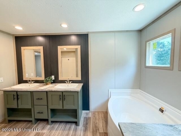 Listing 167