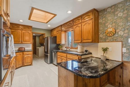 6.7 Acre Horse Property for Sale in Moriarty NM with Views - image 10