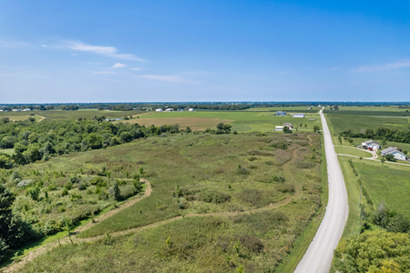 Online Auction: 66 Acres Near Cameron, Missouri - image 34