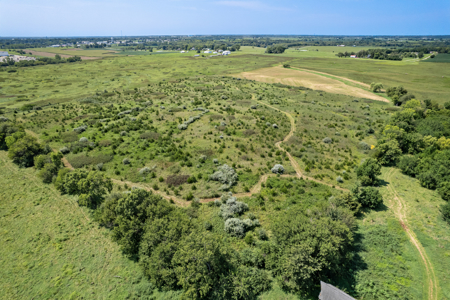 Online Auction: 66 Acres Near Cameron, Missouri - image 41