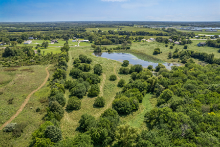 Online Auction: 66 Acres Near Cameron, Missouri - image 24