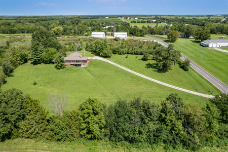 Online Auction: 66 Acres Near Cameron, Missouri - image 28